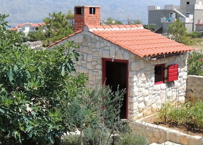 شقة Aurora Ražanac