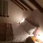 Aurora Apartman