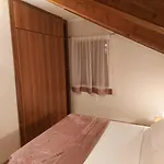 Apartman Aurora Ražanac