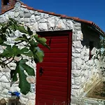 Apartman Aurora