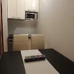 Aurora Apartman