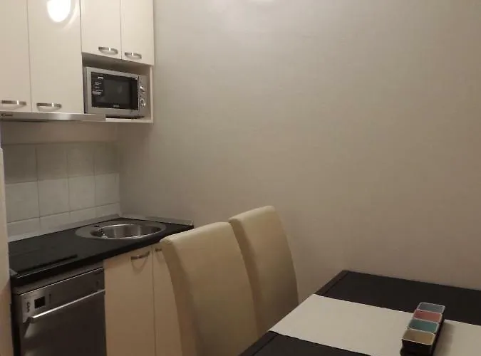 Aurora * Ражанац