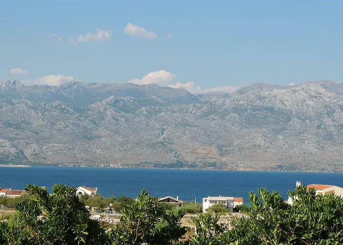 Aurora Апартаменты *